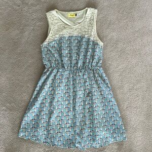 Super cute Max C dress